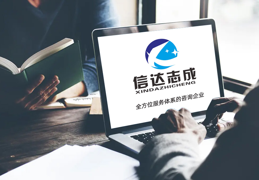 重磅!刚刚!国家发改委发布通知,取消落户限制!