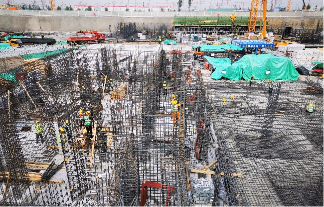 微信截图_20230628103625.png