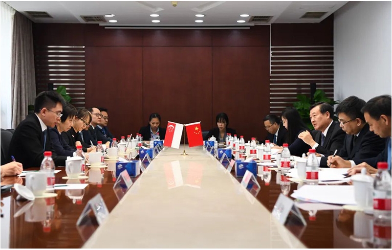 微信截图_20231016170903.png