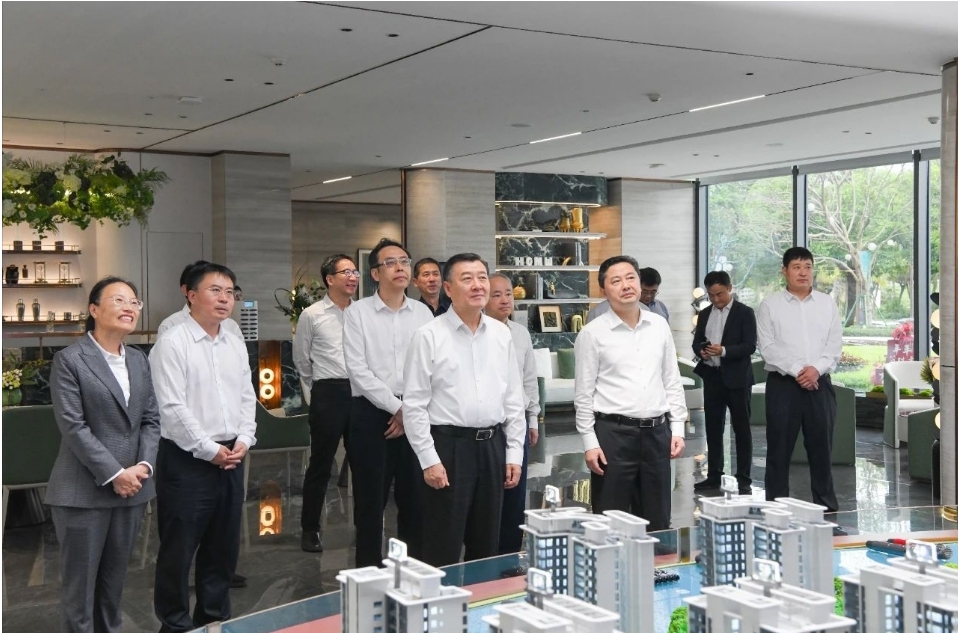 微信截图_20240410103122.png