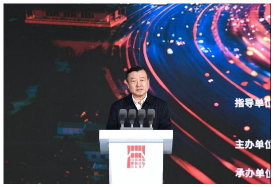 微信截图_20241008152255.png
