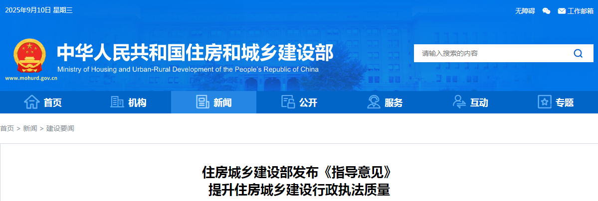 f71bd8d13b130215390e76941a3c39f.png f71bd8d13b130215390e76941a3c39f.png